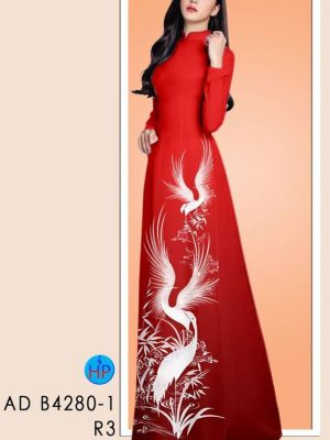 1623125494 707 vai ao dai dep moi ra (5)